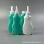 尖嘴挤出液体锅底酱瓶