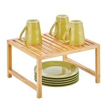 ��ľ���ÏN���ռ{������l���gˮ��ë����Ʒ�rˮ�ܺ��s���ƃ����