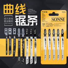 ���� �����䏗lľ�� ���L���X���X늄ӽ����и����������Ƭ