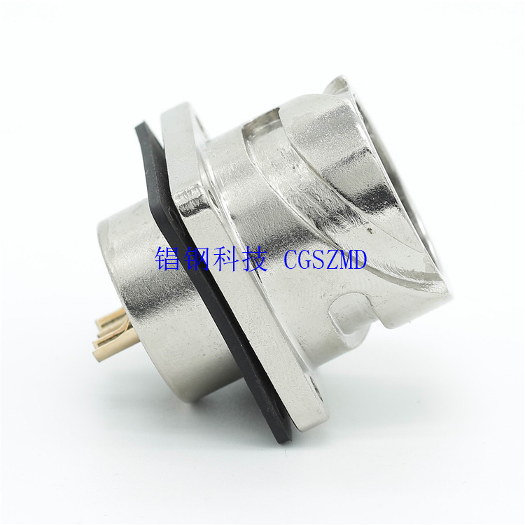 ����Բ��������, VG95234 ������ʽ 3102 18-3S/P  �о���ɫ