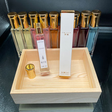 �Zֲ��ˮ�ؔ�ҹ�����y����NƷ��С�Ӹߙn�������ˮ�������Sֱ�N