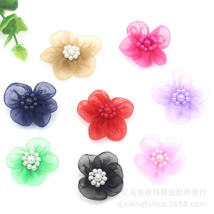 �S��ֱ�Nѩ���z�����滨 ʮ��5��÷���ֹ����� DIY���ѩ��С��