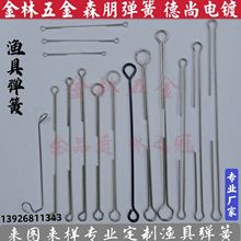 �S�������O�ߏ��ɲ��P���~���֧�܏��ɿ��ۄeᘏ��ɹ�ˇƷ