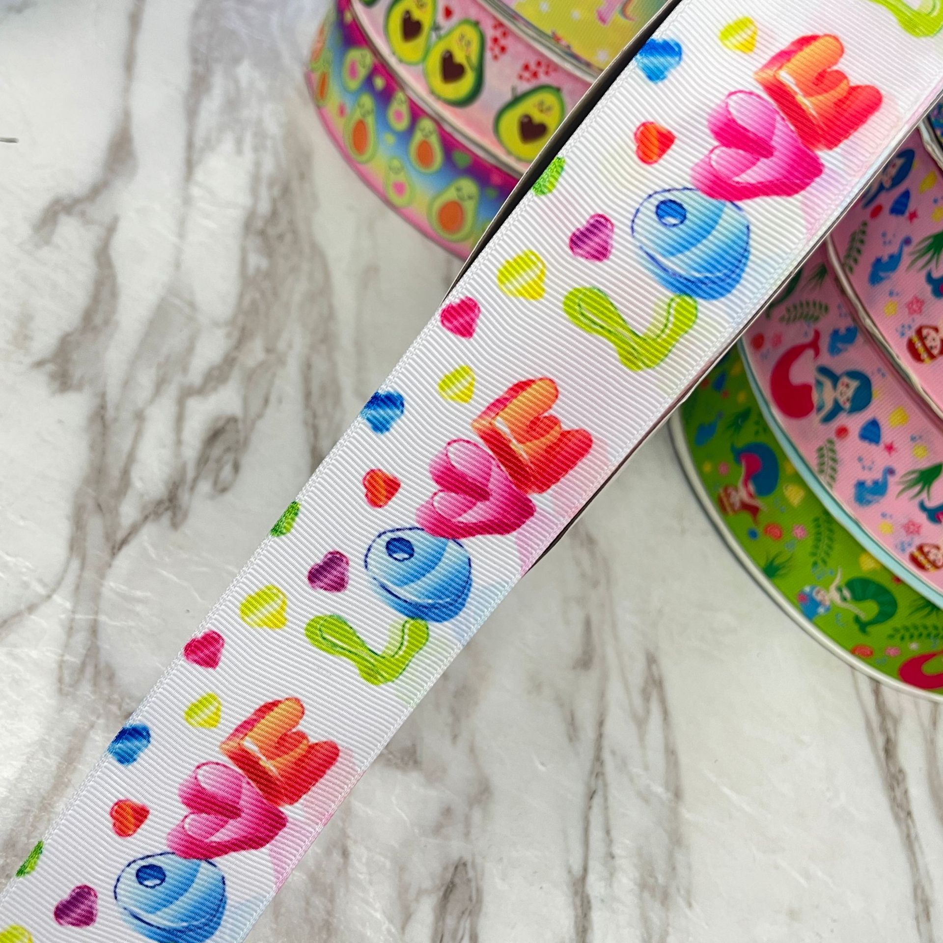 117e1e1ba971312a453043f5df708f