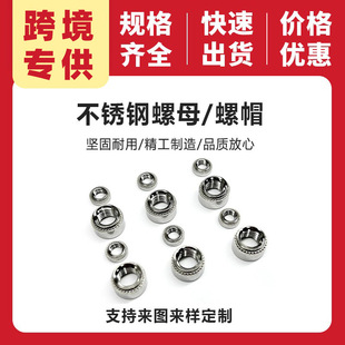 ̼䓉Tĸ Xkݽz Pĸ kӹXĸ