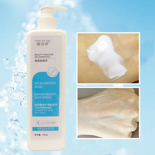 500ml����Ժ�b��ƿ������ˮ����Һ�aˮ�����̝��iˮˮ��ƽ����Ů