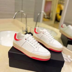 2025��Ʒ ��H��A�^ϵ��ƽ��С��Ьƴɫ���͸��������e��Ь