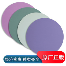 SEIKOH GIKEN wĥCֹҰʩʯ Ƭɰ