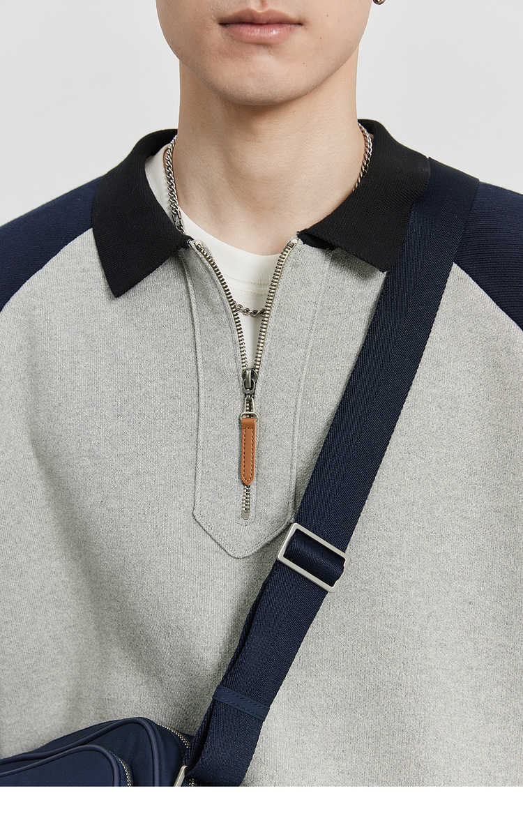 O1CN01Fpybss1VHDMVIgYIH_!!8973