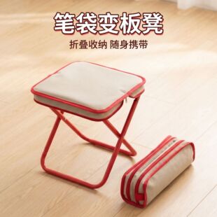 �ۯB��С�����~�P���ְ������б�yʽ�R������~��¶�IҰ�I����