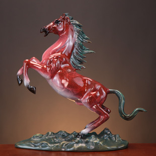 �R���ɹ� �~���R �S�R  ���R�ɹ� ��Ф�R�[�� �_�I�YƷ