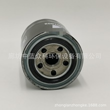 ���������ҹ�ӦM801002Һѹ������ ���̻�е���