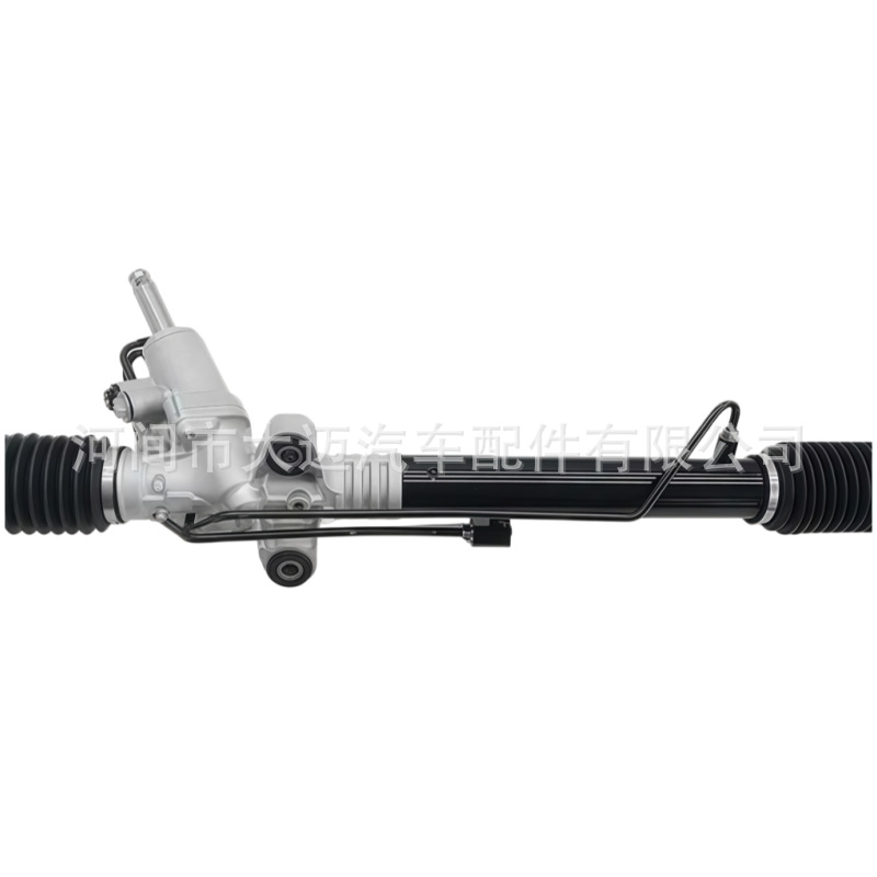 34110-AG030 34110AG030, suitable for Subaru Legacy and Outback left-hand drive steering gear assemblies