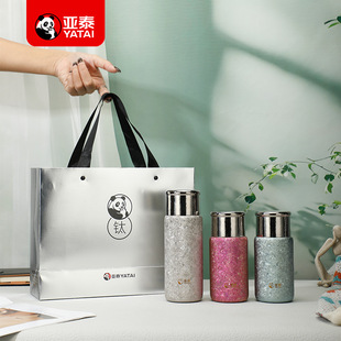 ��̩��ⁱ��ر�ˮ���ݲ豭��Ů�k���Ҹ߶�ⁱ����ֵ�Y�����b