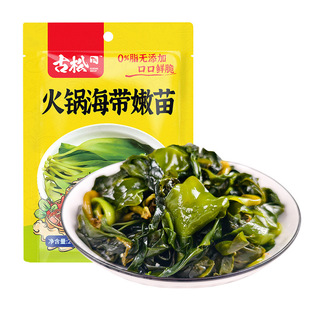 ��偺����������Ҝ������߲��}�n���躣�����l