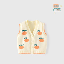 ��ܛ�H�w�ɐۋ냺�R�״���A�С���Ӄ�ͯ�_���R��V�I�냺ᘿ��R��