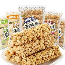 �����^�����װ�����150g���e��ʳƷ���׾�������С��ʳ�̳�ͬ��