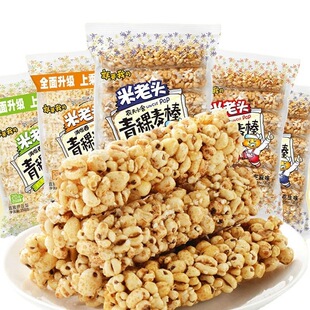 �����^�����װ�����150g���e��ʳƷ���׾�������С��ʳ�̳�ͬ��