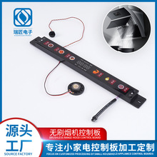 SԴ·t늴Štpcb·С늟oˢCư