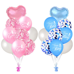 24���b�{��teamboyteamgril�������b�Ԅe�Ɍ�18�������XĤħ���