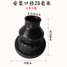 �͚���ռ��͘����������͘��ַ��R��ZVQѩ��ϲ�����͘����