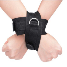 sm��Ȥ�������D���`�{�̵��߷�������Ʒ��Ů����bdsm�̾߳�����Ʒ