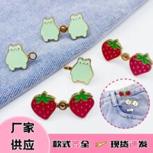 ��ݮ�����������p���{�������b��ۿɲ�ж�������С��������