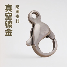 ���僲��P����r���r����DIY���Ʒ�B�ӿ���׺����