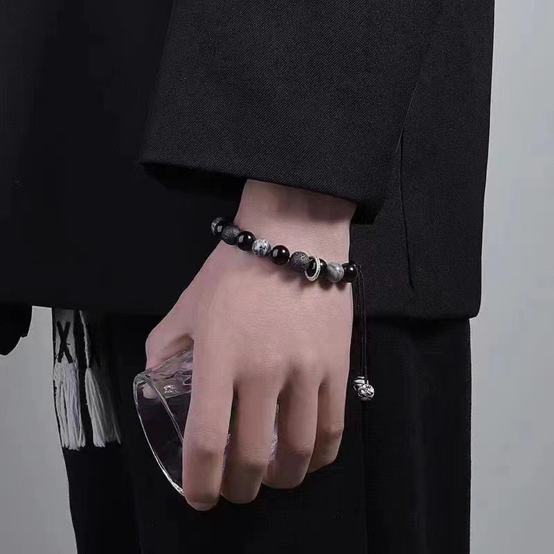 IMG_3279(20240516-003458)