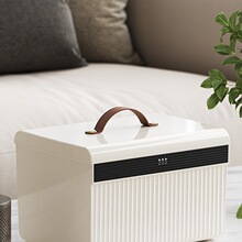 ���i�ռ{������F����Ʒ�ܴa�������C���ļ��ռ{������ș�䱣����