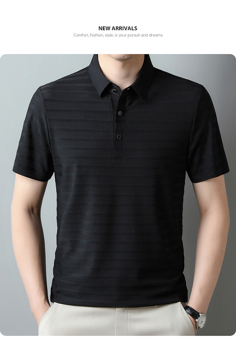 Valante Polo Shirt Image 13