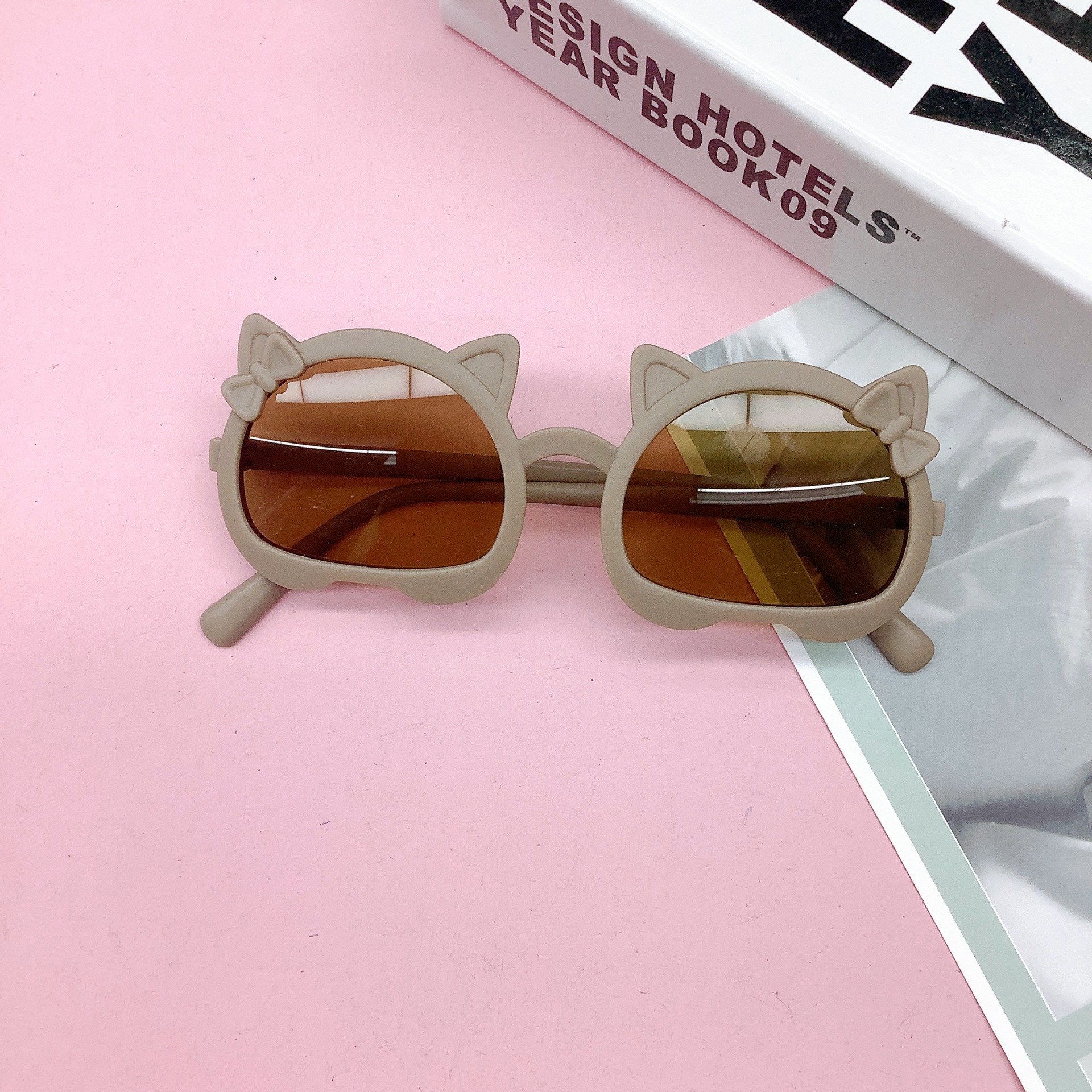 IMG_2849(20230217-105358)