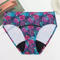 Colorful Printing