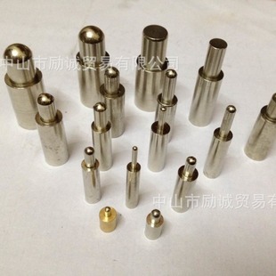 �����N��λ�N ���^ֱ��7MM��7.5MM������s������λᘼҾ���λ�N