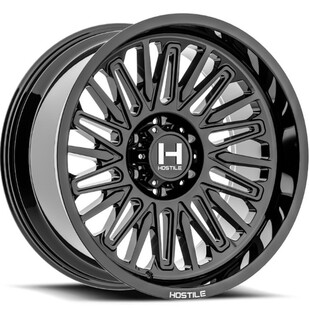 ����HOSTILEƷ��݆ݞH143 ̹��300  400  ���R ���� ����  ���΂b