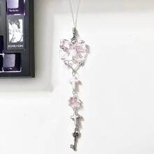 ������ʹ�����t�^������� ���~����� �֙C� ���Ԓ�朿������