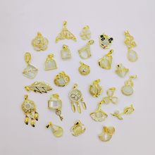 �ٴ��p��С��؈��ʯ�����S�Ĵ���羳�������ֲ��׵�ɫ�i��有�