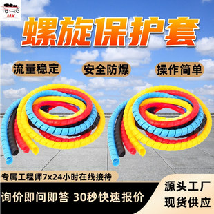 ����ă� �������o�� 늾��p�@�������������o�� �������o��