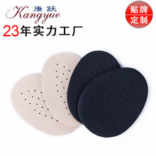 �S�����lţƤǰ��|�o���ĥ�_�Ĵa��a�|����͸����Ů���Ŀ��|