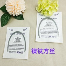 ���Q�aƷ �ἤ��懷��z   �⁽z ���z