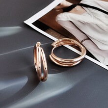 �|�и��Lͨ�wS925�y���۶��Ů���Ժ��s��Ȧ�����F���r�ж�Ȧ�߼�