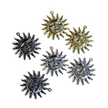 �W���r�кϽ�̫�ЦĘ���diy�ֹ��Ʒ耳׿��朵����֙C����