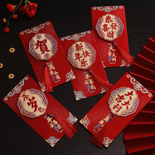 ����t��2026�¿���R���_���󼪸ߙn�t���������^��ͨ�����Ƿ�