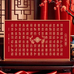 �¿�����ʽ���˰�ϲ�D������������Y�»�С�������b쮋�Y�ﮋ