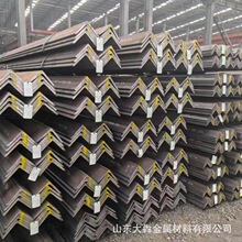 ���a����S235JR S355J0 A572GR60���˚W�˽�� ����F�����ý��