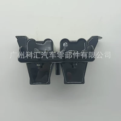Cross-border factory price Alovlanma bobini (Babinalar)