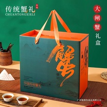 �¿�ꖳκ����lз���b�жY��ͨ����з���з�Y�а��b���l��ӡ