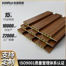 M204���L�ǰ����Bľ��픱���ľ�����ľ�w�S���ɠ���ľ��şo�p