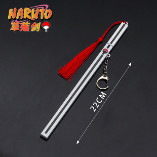 ����������Ӱ���􄦰�ɫ���Ʉ����������Ͻ�耳ג��22CM