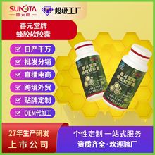 �����������{ñ���z ������������zܛ�z���{ñ���ű���ʳƷ���z